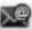 ZTE Blade - Status and Notification Icons - 26