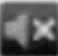 ZTE Blade - Status and Notification Icons - 8