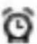 ZTE Blade - Status and Notification Icons - 18