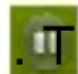 ZTE Blade - Putting a Call on Hold - 1