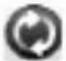 ZTE Blade - Status and Notification Icons - 39