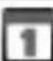 ZTE Blade - Status and Notification Icons - 28