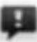 ZTE Blade - Status and Notification Icons - 25