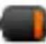 ZTE Blade - Status and Notification Icons - 15