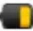ZTE Blade - Status and Notification Icons - 17