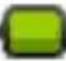 ZTE Blade - Status and Notification Icons - 19