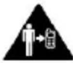 ZTE Blade - For Your Safety - 3