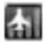 ZTE Blade - Status and Notification Icons - 24