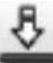ZTE Blade - Status and Notification Icons - 32