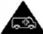 ZTE Blade - For Your Safety - 17