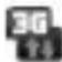 ZTE Blade - Status and Notification Icons - 9