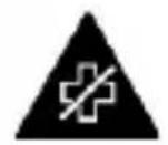 ZTE Blade - For Your Safety - 11
