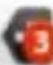 ZTE Blade - Status and Notification Icons - 37