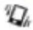 ZTE Blade - Status and Notification Icons - 22