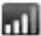 ZTE Blade - Status and Notification Icons - 4