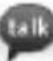 ZTE Blade - Status and Notification Icons - 27