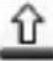 ZTE Blade - Status and Notification Icons - 40
