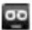 ZTE Blade - Status and Notification Icons - 31