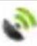 ZTE Blade - Status and Notification Icons - 14