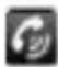 ZTE Blade - Status and Notification Icons - 23