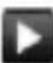 ZTE Blade - Status and Notification Icons - 30