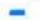 OPPO A91 - OPPO CLOUD-BACKUP - 1