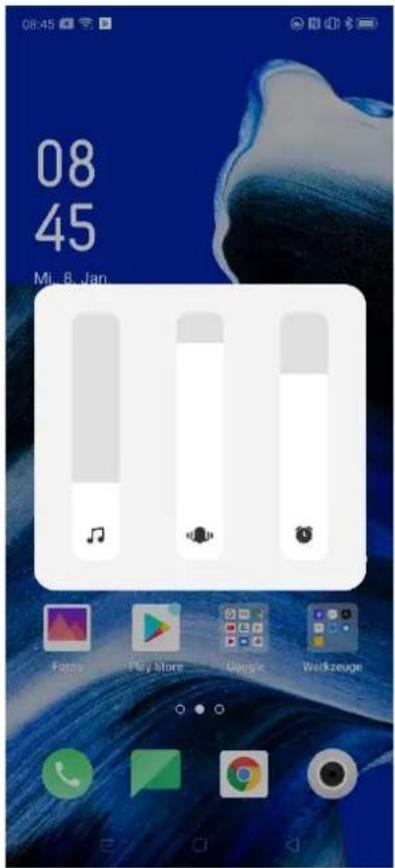 08 45 Mi 8 Jan Foto Play Store Google Workzeuge