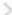 OPPO A91 - Facebook - 1