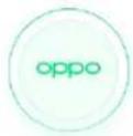 OPPO A91 - Daten importieren - 2
