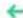 OPPO A91 - Klonbare Apps: - 1