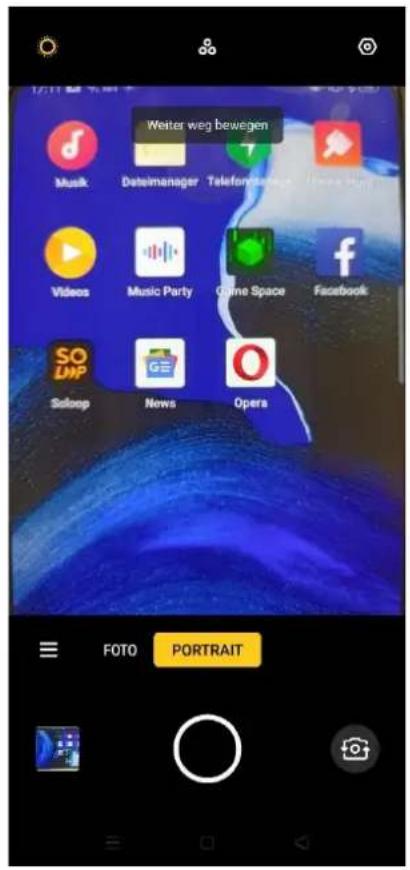Weiter weg bewegen Music Dataimanager Telefonstages Facebook Videos Music Party Online Space Facebook Soloop News Opera SO LWP FOTO PORTRAIT