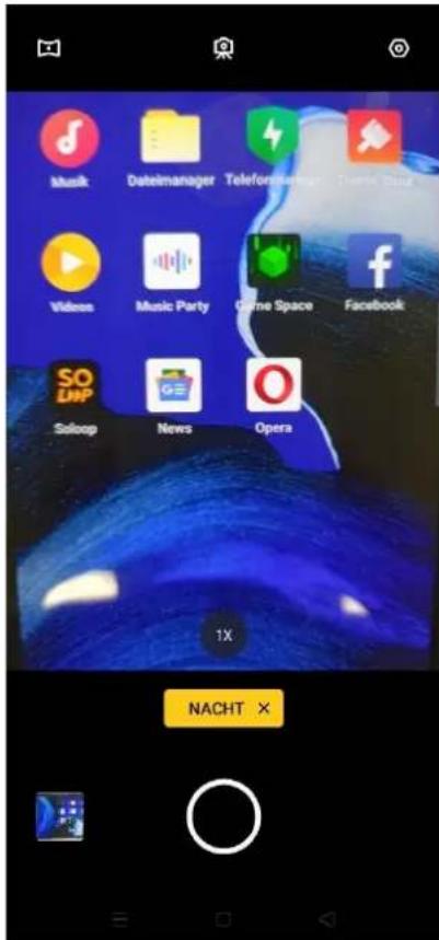 Music Datelmanager Telefonamerika Tennis Band Vibens Music Party Game Space Facebook Soloop News Opera 1X NACHT ×
