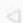 OPPO A91 - WLAN-Suche zulassen - 2