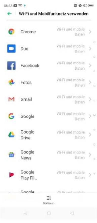 Wi-Fi und Mobilfunknetz verwenden Chrome Duo Facebook Fotos Gmail Google Google Drive Google News Google Play Fil... Wi-Fi und mobile Daten Wi-Fi und mobile Daten Wi-Fi und mobile Daten Wi-Fi und mobile Daten Wi-Fi und mobile Daten Wi-Fi und mobile Daten Wi-Fi und mobile Daten Wi-Fi und mobile Daten Wi-Fi und mobile Daten Wi-Fi und mobile Daten Wi-Fi und mobile Daten Wi-Fi und mobile Daten Wi-Fi und mobile Daten Wi-Fi und mobile Daten Wi-Fi und mobile Daten Wi-Fi und mobile Daten Wi-Fi und mobile Daten Wi-Fi und Mobile Daten Wi-Fi und mobile Daten Wi-Fi und mobile Daten Wi-Fi und mobile Daten Wi-Fi und mobile Daten Wi-Fi und mobile Daten Wi-Fi und mobile Daten Wi-Fi und mobile Daten Wi-Fi und mobile Daten Wi-Fi und mobile Daten Wi-Fi und mobile Daten Wi-Fi und mobile Daten Wi-Fi und mobile Daten Wi-Fi und mobile Daten Wi-Fi und mobile Daten Wi-Fi und mobile Daten Wi-Fi und mobile Daten Wi-Fi und mobile Daten Wi-Fi und mobile Daten Wi-Fi und mobile Daten Wi-Fi und mobile Daten Wi-Fi und mobile Daten Wi-Fi und mobile Daten Wi-Fi und mobile Daten Wi-Fi und mobile Daten Wi-Fi und mobile Daten Wi-Fi und mobile Daten Wi-Fi und mobile Daten Wi-Fi und mobile Daten