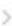 OPPO A91 - Uneingeschränkte Apps - 1