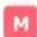 OPPO A91 - Bildschirm-Aus-Gesten - 6