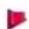 OPPO Find X2 - Google News - 1
