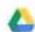 OPPO Find X2 - Chrome - 1