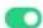 OPPO Find X2 - Zweikanal-Netzwerkbeschleunigung - 2