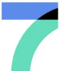 OPPO Find X2 Pro - Willkommen bei ColorOS 7 - 1