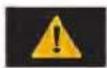 NISSAN GT-R (2021) - TIREPRESSUREMONITORING SYSTEM(TPMS)WARNING - 2