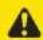 NISSAN GT-R (2021) - WARNING - 1