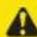 NISSAN GT-R (2021) - WARNING - 1