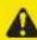 NISSAN GT-R (2021) - WARNING - 1