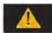 NISSAN GT-R (2021) - TRANSMISSIONOILHIGHTEM- PERATUREWARNING - 17