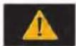 NISSAN GT-R (2021) - AWDSYSTEMWARNING - 5