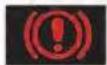 NISSAN GT-R (2021) - TRANSMISSIONOILHIGHTEM- PERATUREWARNING - 6
