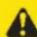 NISSAN GT-R (2021) - WARNING - 1