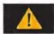 NISSAN GT-R (2021) - TRANSMISSIONOILHIGHTEM- PERATUREWARNING - 14