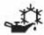 NISSAN GT-R (2021) - AIRCONDITIONERSPECIFICATION LABEL - 3